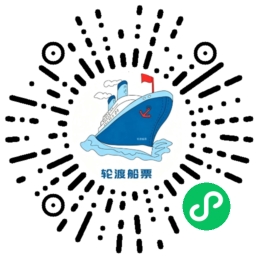 客服微信